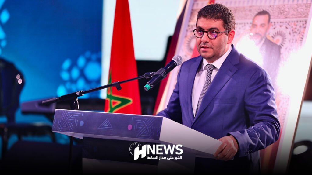 لجنة الجائزة الوطنية للصحافة تثير التساؤلات