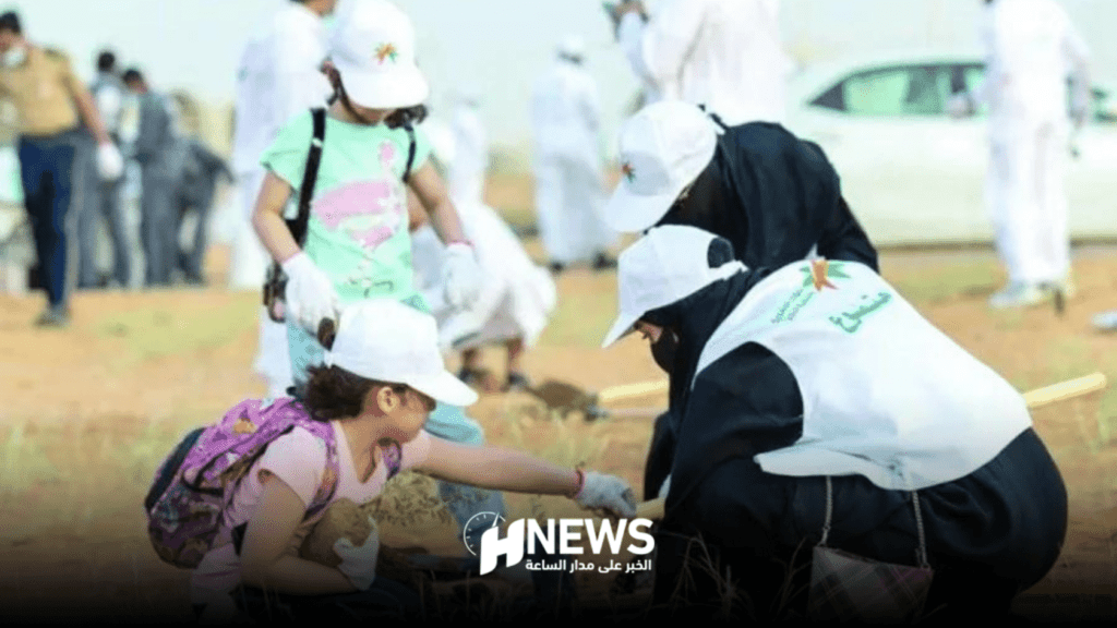 الجمعيات المغربية تواجه غياب التمويل والمتطوعين