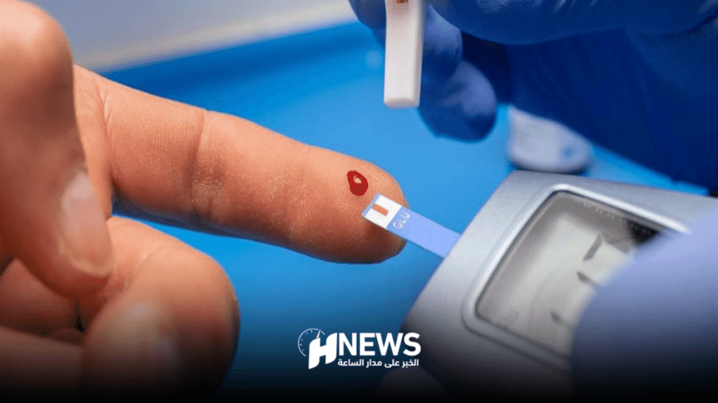 الأيام العلمية بطنجة تكشف تعقيدات مرض السكري على المغاربة