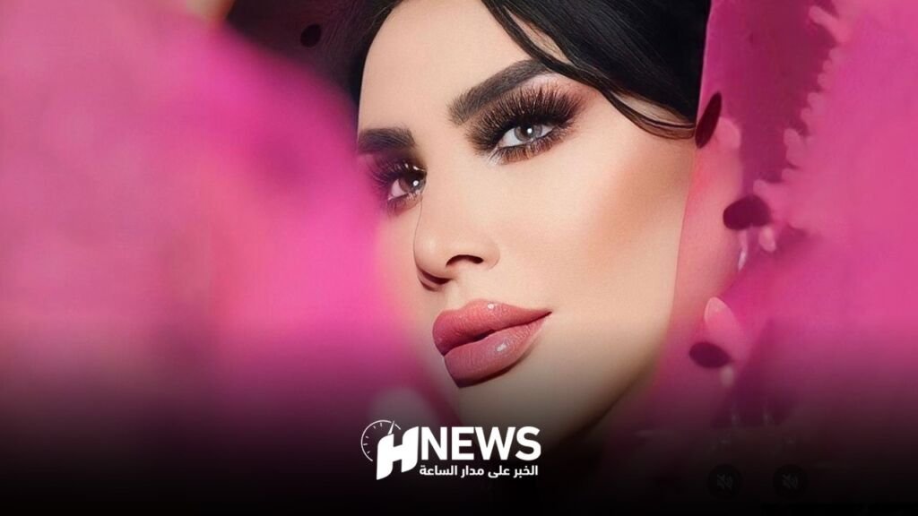 سعيدة شرف وحكاية “الطابيسيي” و”الطريطور”