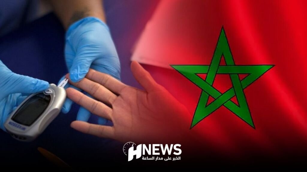 طبيبة عامة: أرقام الإصابات بالسكري للأطفال والبالغين مقلقة