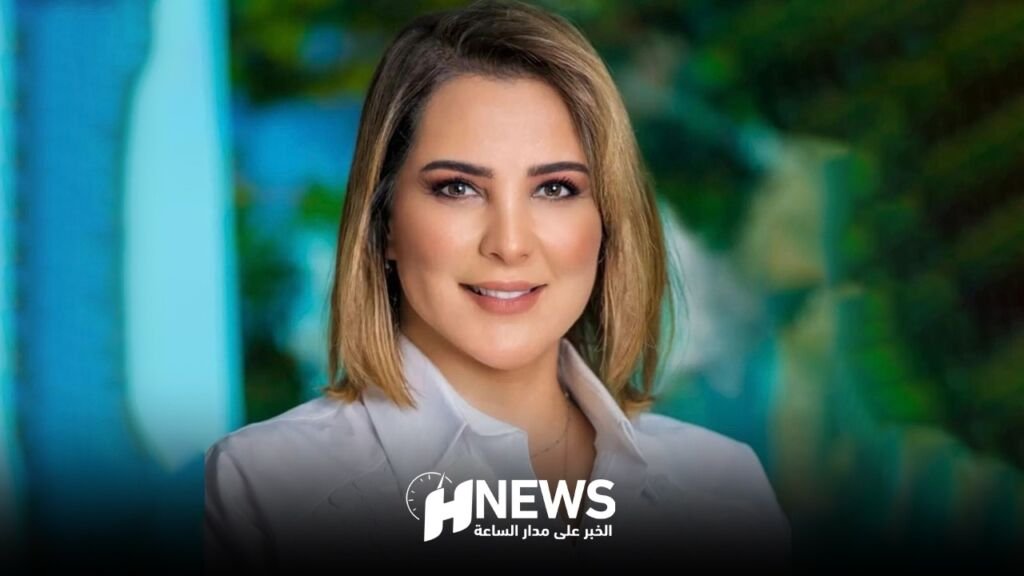 سميرة البلوي.. بين فيزا ألمانيا وسهرة بروكسيل