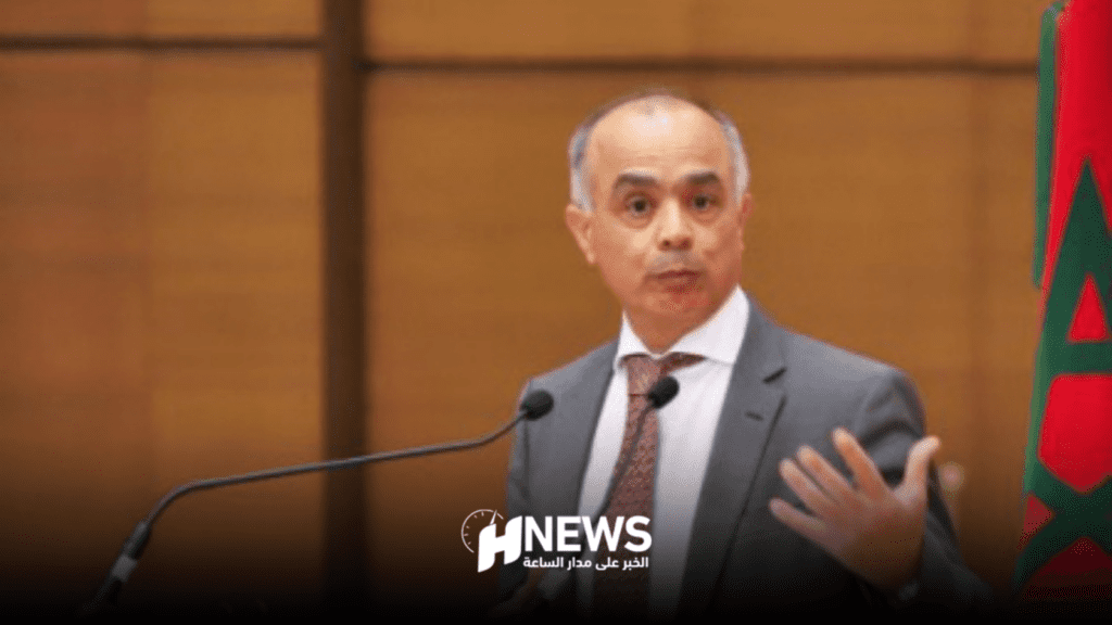 تكليف جمعية لتربية المواشي بدروس دعم التلاميذ