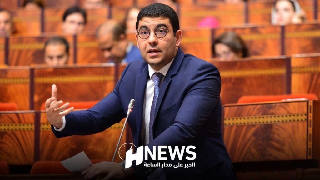 مهنيون: مشروع قانون تنظيم الصناعة السينمائية يضع حدا ل”مافيا” الفرنسيين