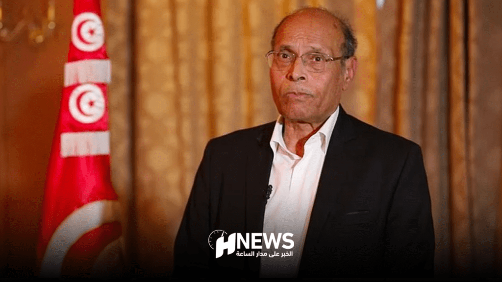 هذه حقيقة منع الرئيس التونسي السابق من دخول المغرب