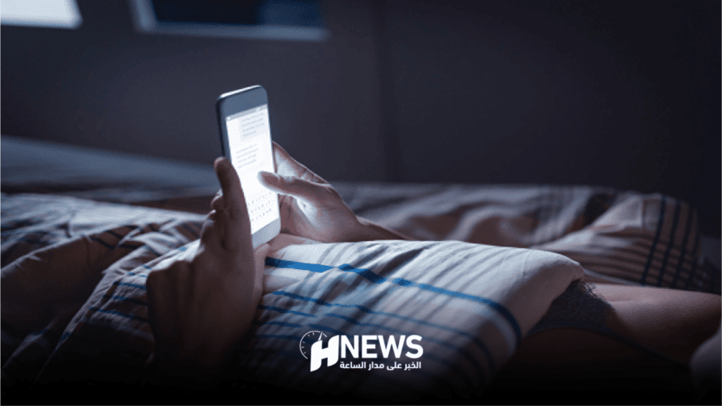 8 سنوات سجنا لسفير سابق متهم بالاستغلال الجنسي لقاصرات بالرباط