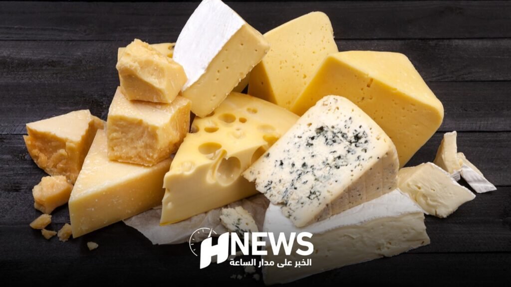 جبن | H-NEWS آش نيوز جبن