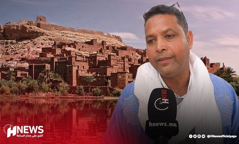 حليم السباعي