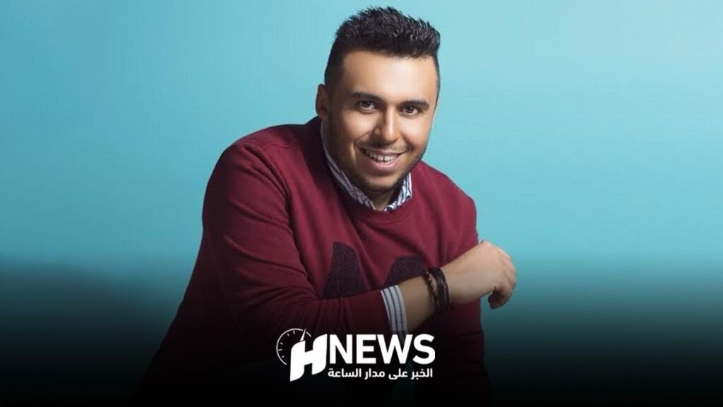 زكريا الغافولي