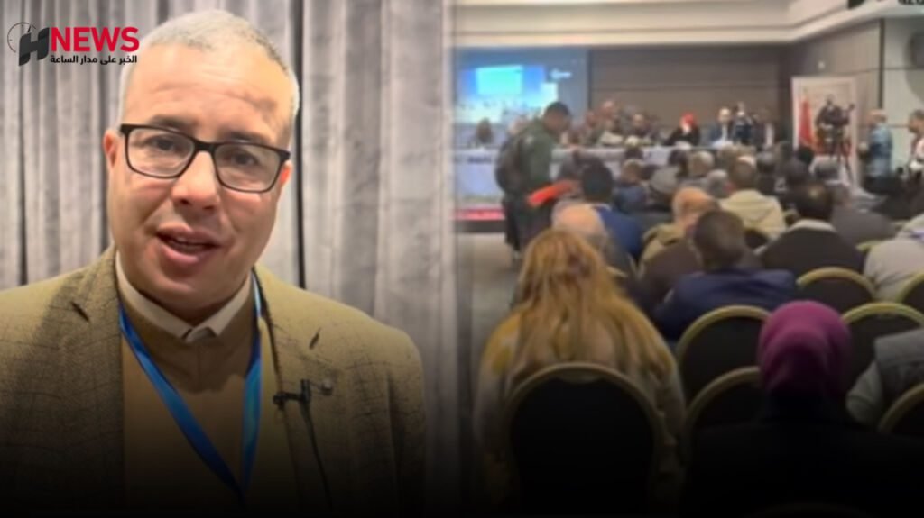 عبد اللطيف متوكل