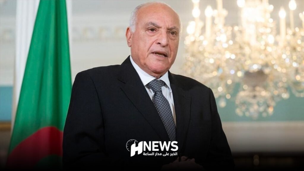 عطاف | H-NEWS آش نيوز عطاف