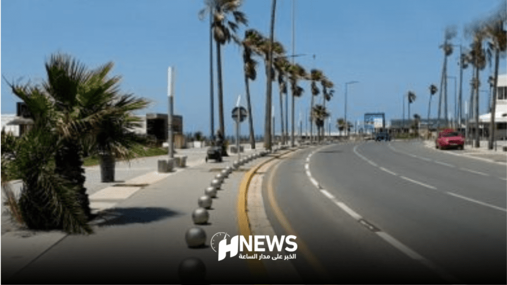 BA9E3AC5-E1EE-4FF3-B450-D47794A03C03 | H-NEWS آش نيوز