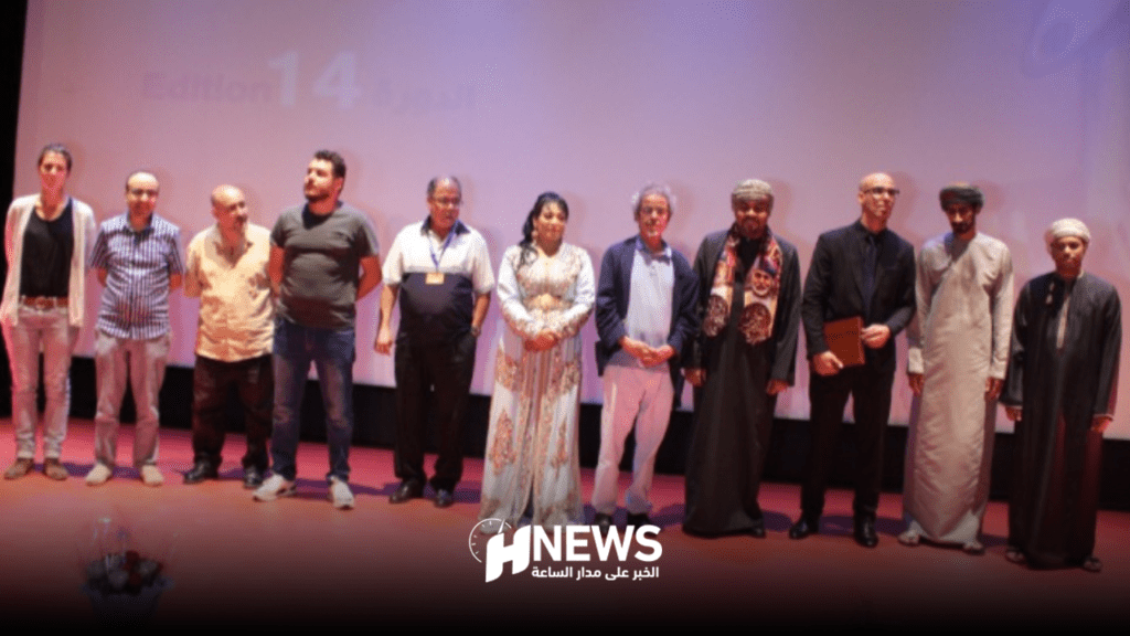 Design sans titre_20231210_000831_0000 | H-NEWS آش نيوز المهرجان الوطني لفيلم الهواة بسطات