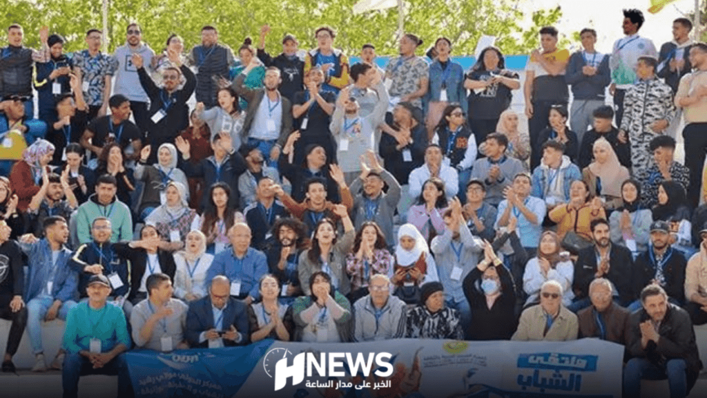 الشعلة تدعو إلى دعم المدرسة العمومية