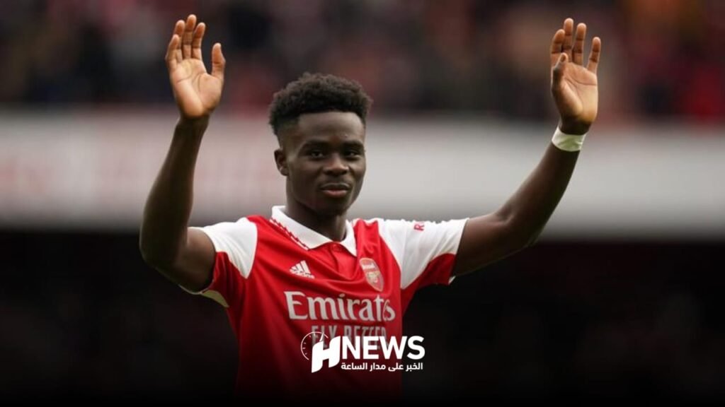 حاويات لإيواء 84 عائلة بالحوز من دولي إنجليزي