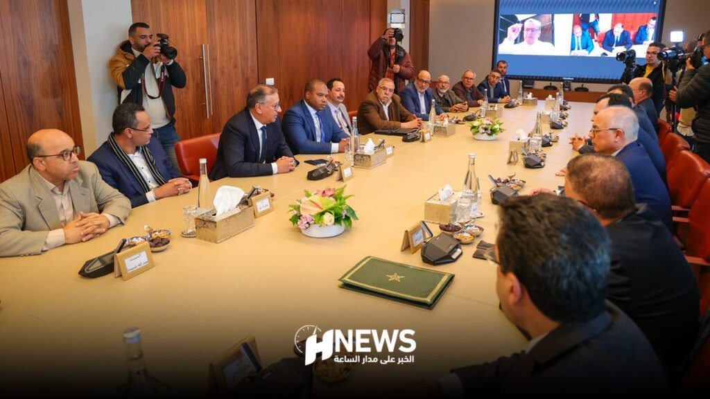 الحكومة ترفع تعويضات تصحيح امتحانات التعليم والساعات الإضافية