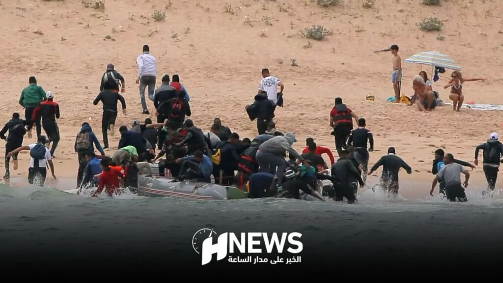 ظاهرة “الحريك” تعود من جديد وهذا ما قاله محللون بشأنها