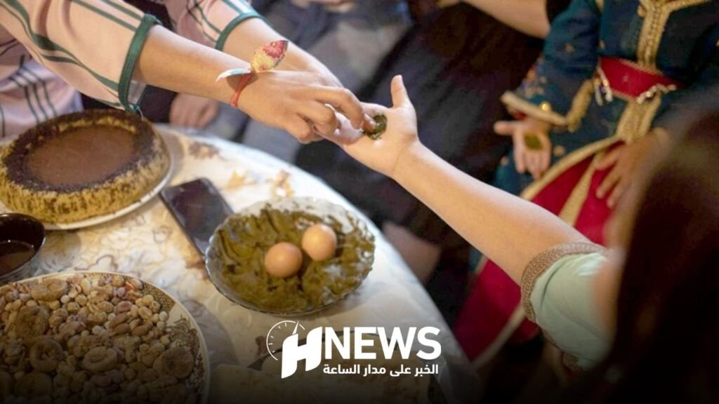 حقوقي: زواج الفاتحة هتك عرض وتحول من استثناء إلى قاعدة