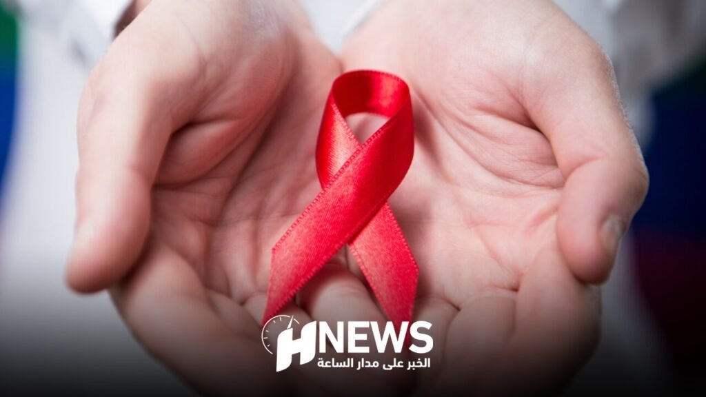 أزيد من 4 آلاف مغربي حامل لفيروس السيدا وهو لا يعلم