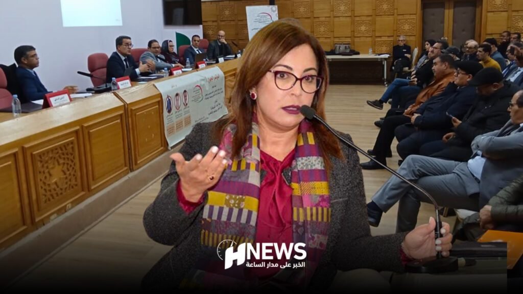 أرباب المقاهي يتهمون عمدة الرباط بالاحتيال