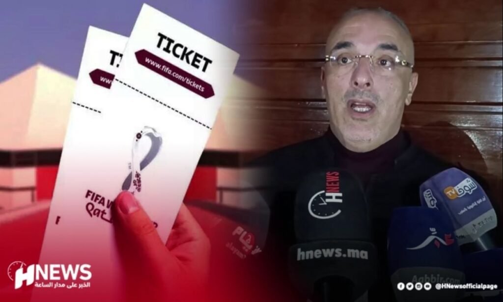 بالفيديو.. دفاع العماري يكشف أسباب إسقاط تهمة النصب عن موكله