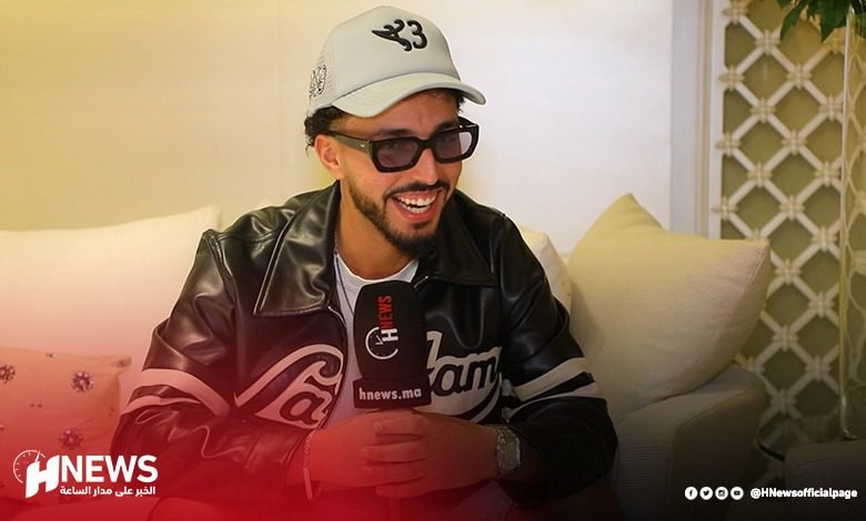 تاوسن | H-NEWS آش نيوز تاوسن