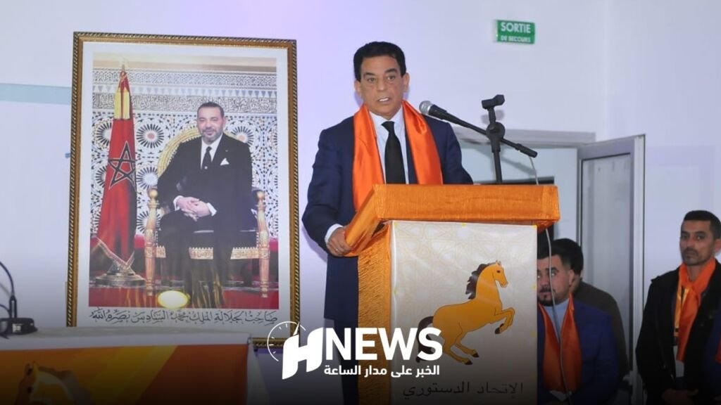 جودار | H-NEWS آش نيوز جودار