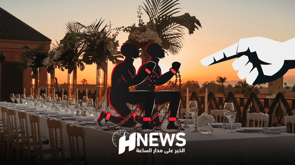 عبيد حفل زفاف | H-NEWS آش نيوز عبيد حفل زفاف