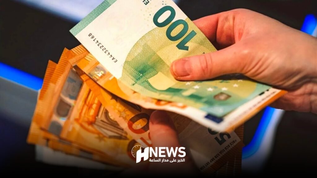 مغاربة العالم