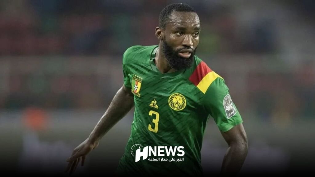 نغامالو | H-NEWS آش نيوز نغامالو