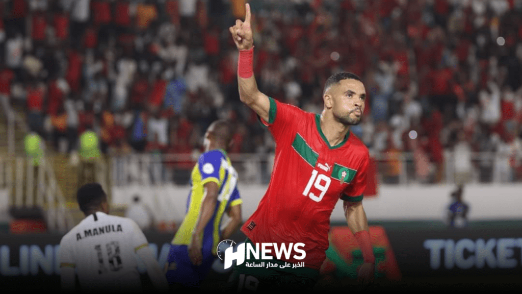 Design sans titre_20240117_215431_0000 | H-NEWS آش نيوز