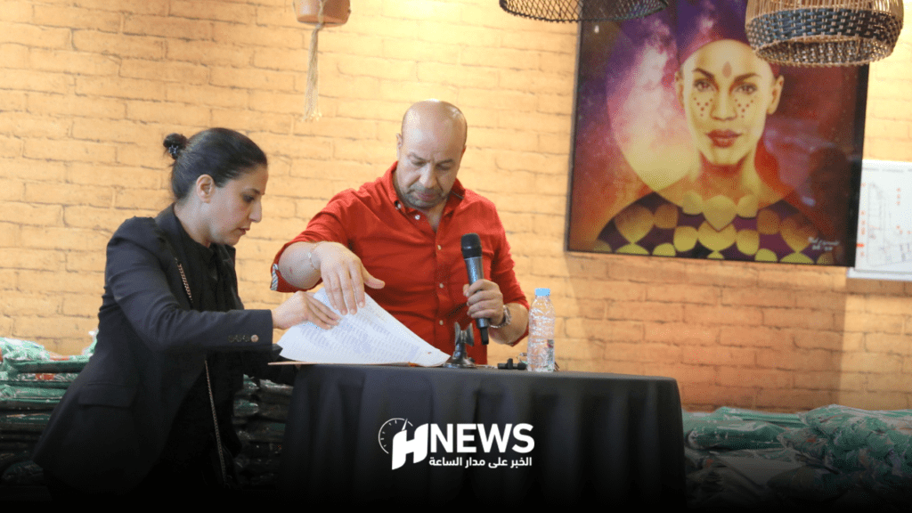 Design sans titre_20240119_173221_0000 | H-NEWS آش نيوز إدريس شحتان