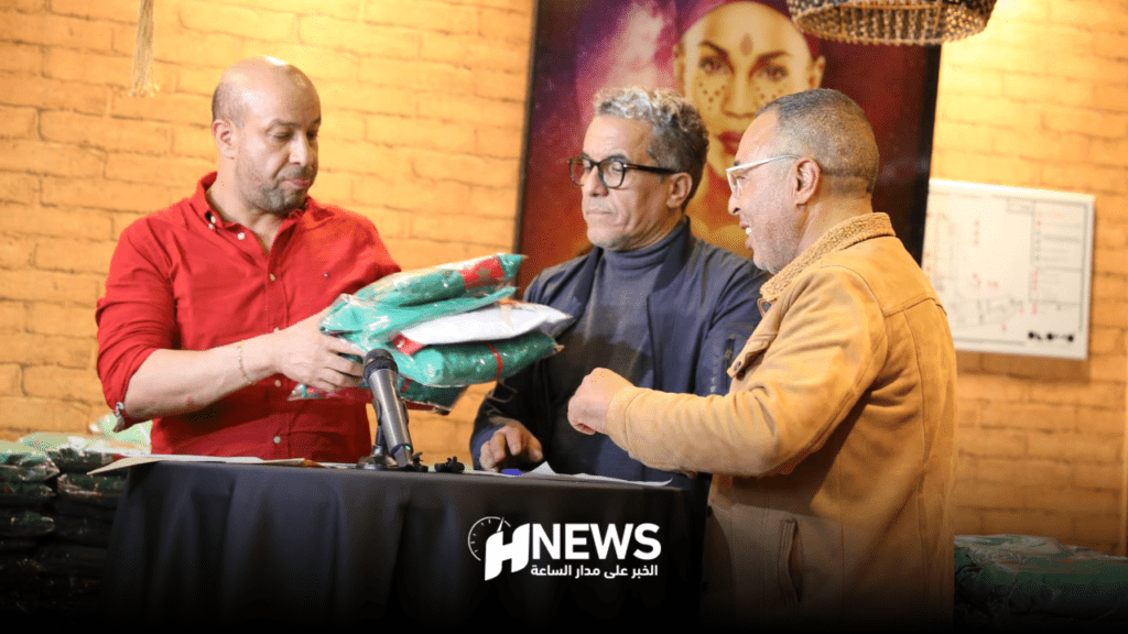 Design sans titre_20240128_194836_0000 | H-NEWS آش نيوز الجمعية الوطنية للإعلام والناشرين