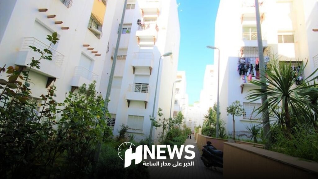 IMG-20240110-WA0062 | H-NEWS آش نيوز دعم السكن