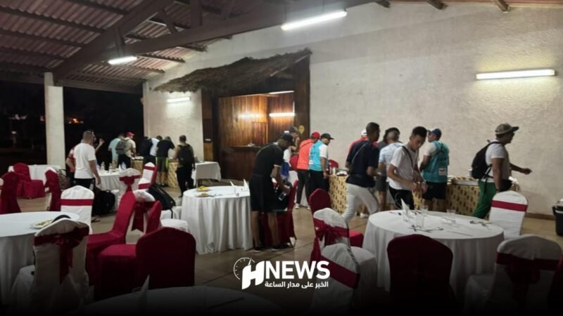 IMG-20240119-WA0000 | H-NEWS آش نيوز الوفد الإعلامي بكوت ديفوار