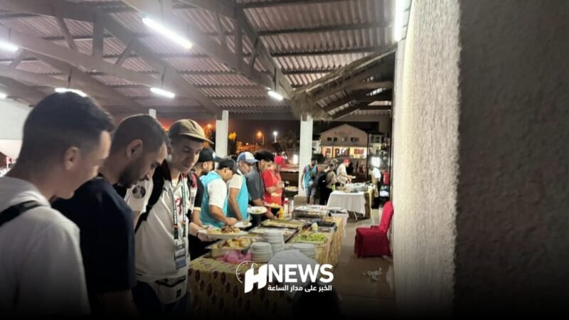 IMG-20240119-WA0001 | H-NEWS آش نيوز الوفد الإعلامي بكوت ديفوار