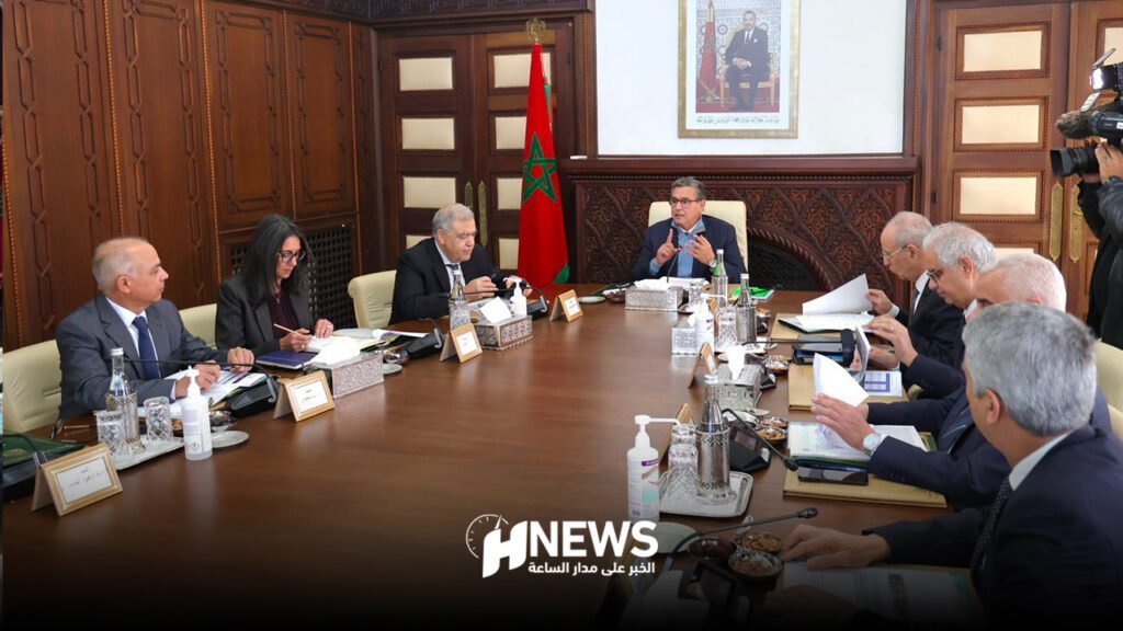 رسميا.. الحكومة تمنح عطلة استثنائية في عيد الفطر