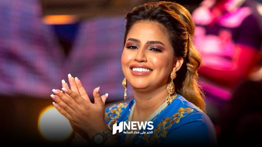 هذه حقيقة اعتقال إكرام العبدية