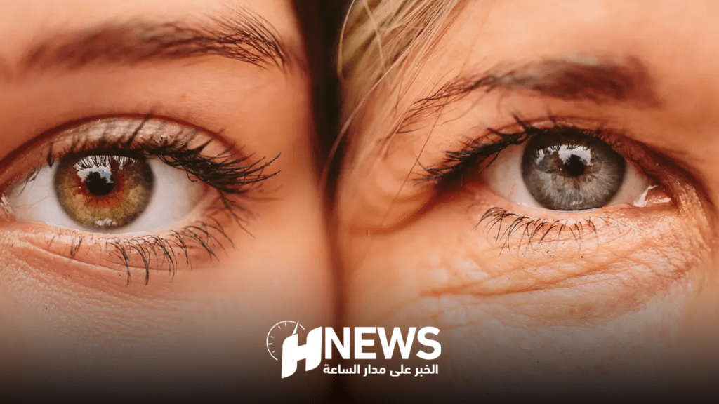 تعرف على أهم الأطعمة التي تؤخر ظهور التجاعيد