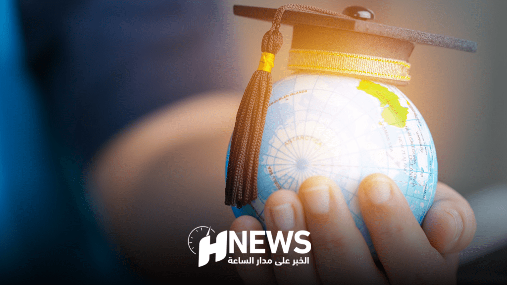 جمعية جدور: الحل لمواجهة ما يقع في العالم هو التعليم