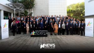 الوكالة الوطنية للتدبير الاستراتيجي لمساهمات الدولة وتتبع نجاعة أداء المؤسسات والمقاولات العمومية21