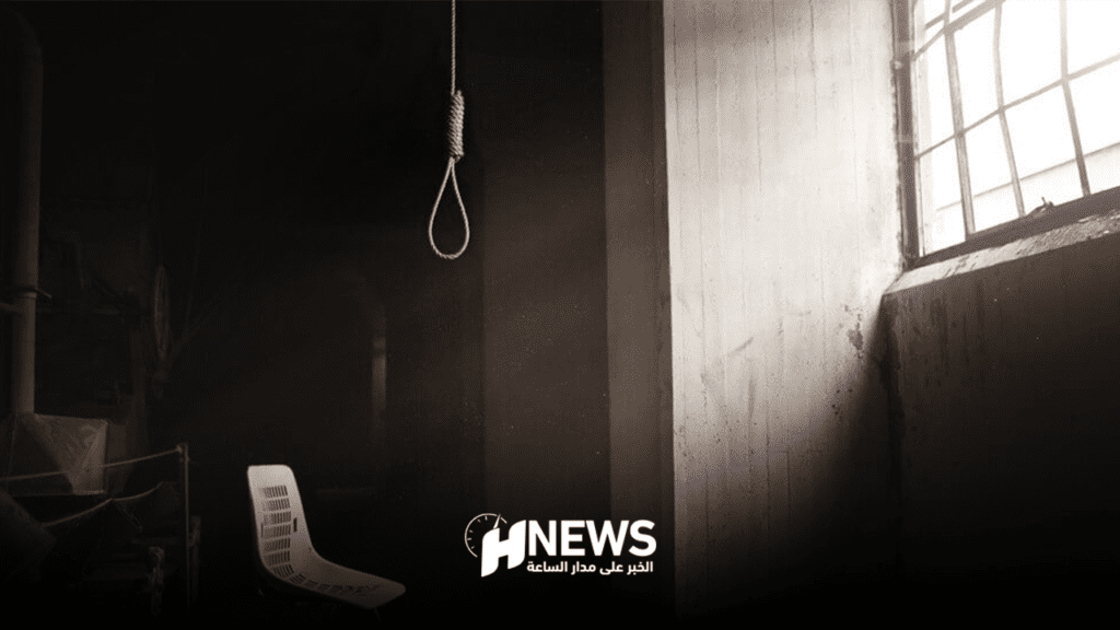 هذه حقيقة إقالة مدير سجن الناظور بعد “انتحار نزلاء”