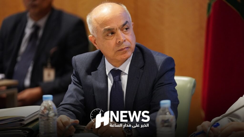 الزيادة في أجور المعلمين في أبريل بأثر رجعي