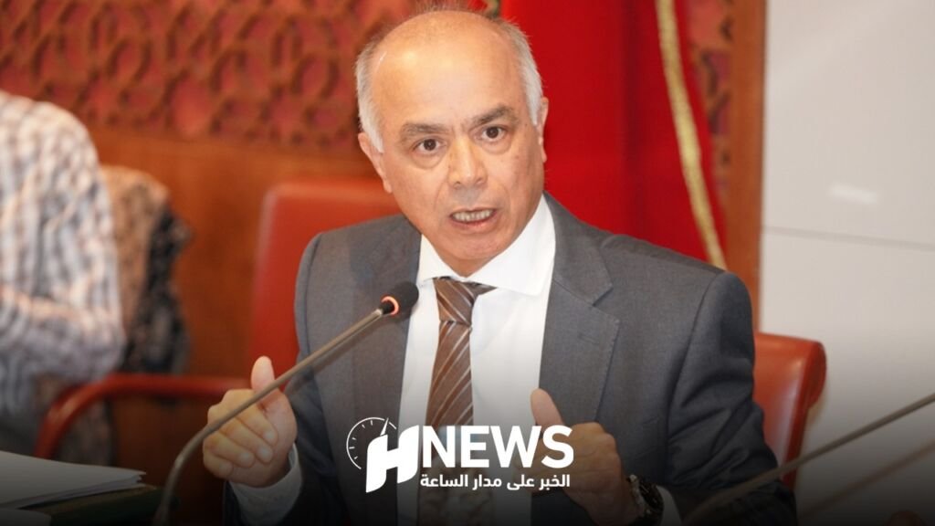 توقيفات الأساتذة تزيد الاحتقان وتعمق أزمة المعلمين مع الحكومة