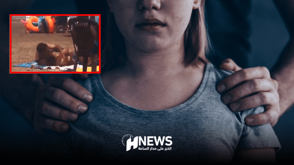 بعد “بيدوفيل” الجديدة.. مؤطر مخيم يطلب جنسا جماعيا من قاصر بالبيضاء