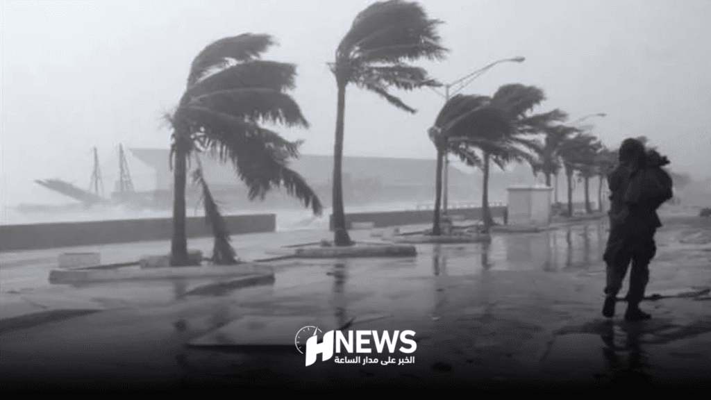 وزارة التجهيز و”الطرق السيارة” تحذران من السفر