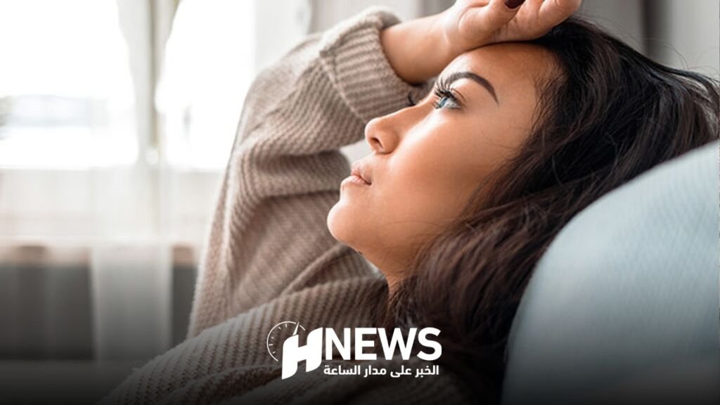 علماء يحذرون من خطورة التفكير السلبي على الذاكرة والإنجاب