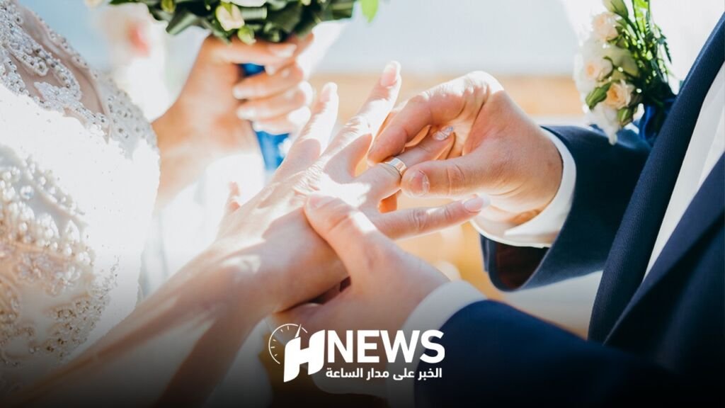 مغاربة مسيحيون يدعون إلى عدم اعتماد المرجعية الدينية في تعديلات مدونة الأسرة