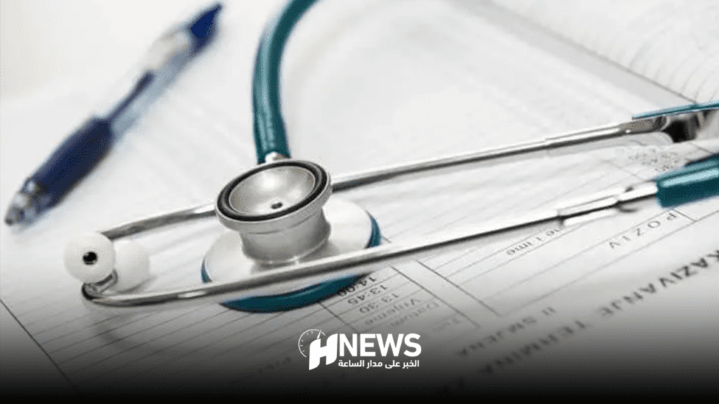 كمين يطيح بطبيبة مرتشية في المستشفى الحسني