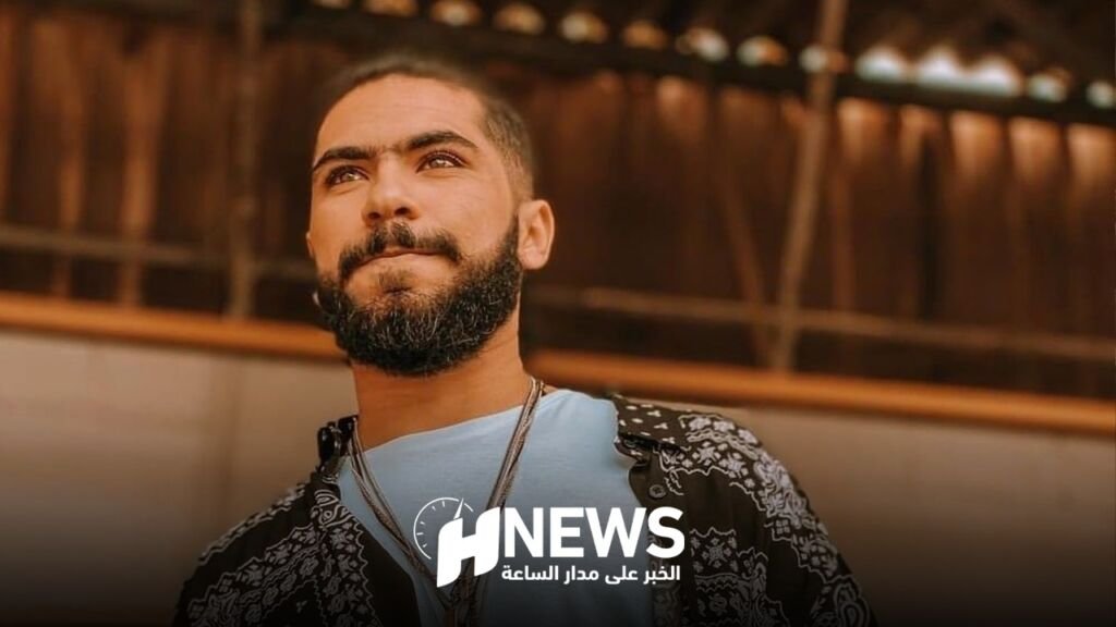 بعد اتهامه باغتصاب قاصر.. طوطو يلجأ إلى القضاء